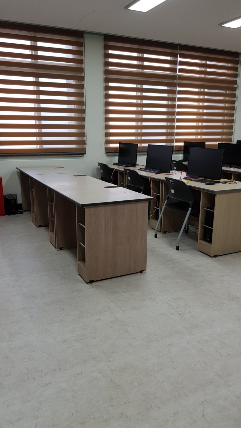 사무용가구가구제작