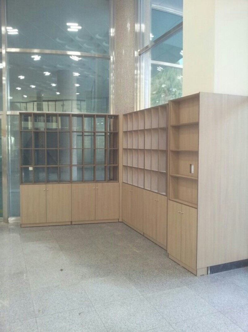 사무용가구가구제작