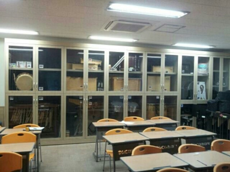 사무용가구가구제작