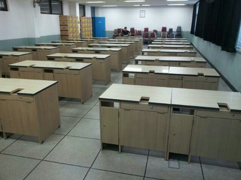 사무용가구가구제작