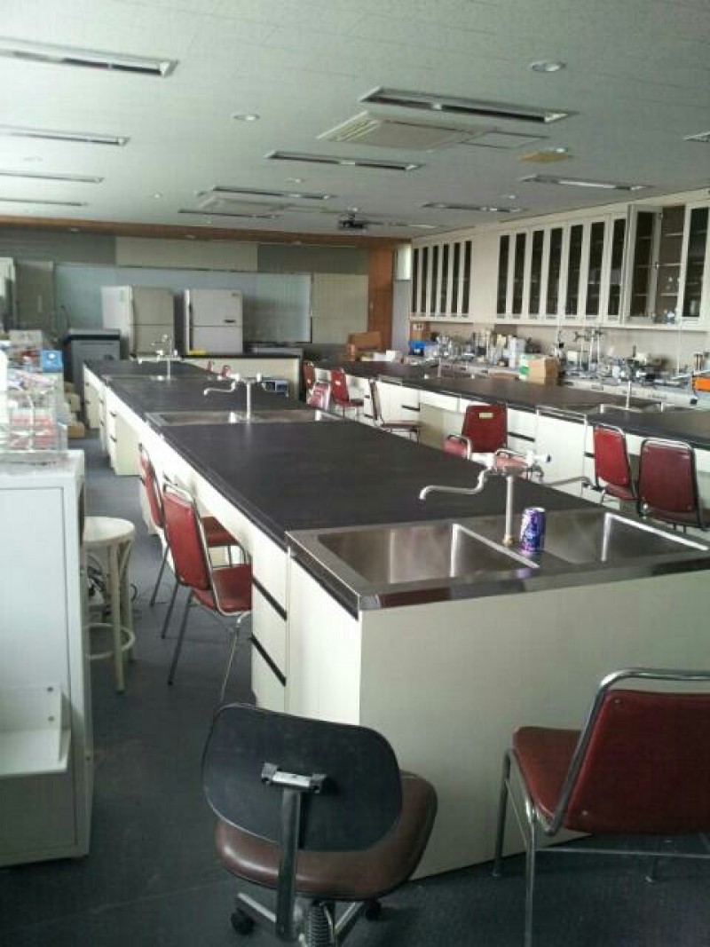 사무용가구가구제작